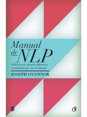 Manual de NLP